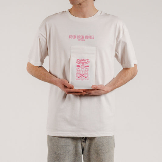 CERTIFIED BANGER BUNDLE
