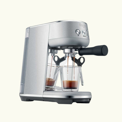 Sage The Bambino Espresso Machine